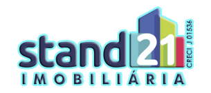 Stand21