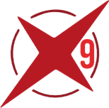 Antisec X9
